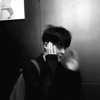 兽设科幻风格创作福瑞群